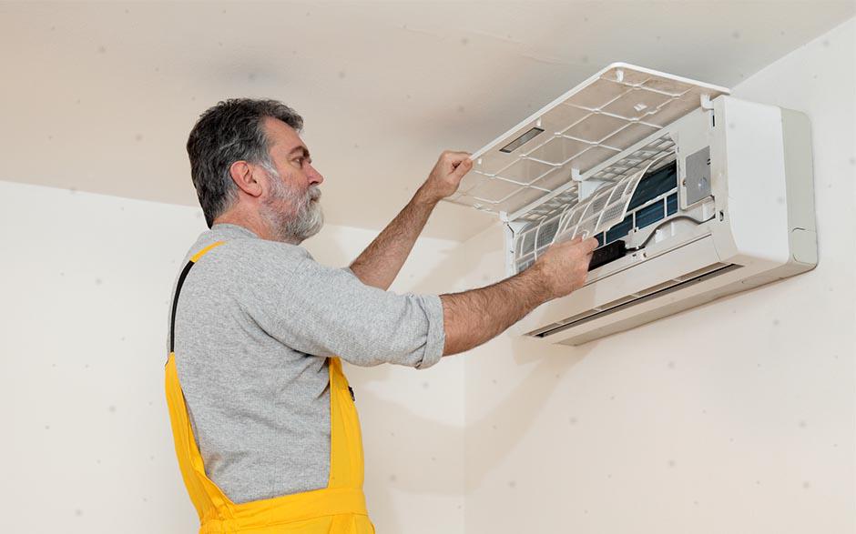 électricien particulier Maisons-Alfort